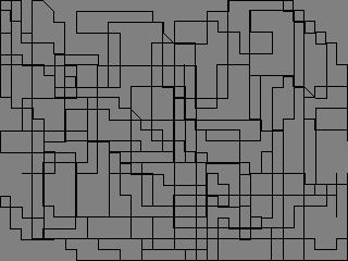 bskecth (2011-08-06 00:50:04)