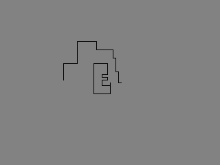 bskecth (2011-08-06 00:50:04)