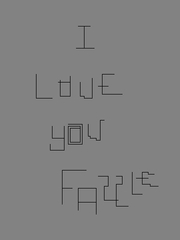 bskecth (2011-08-06 01:40:05)