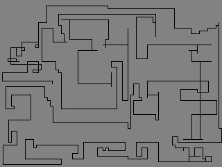 bskecth (2011-08-06 01:40:05)