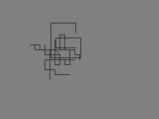 bskecth (2011-08-06 02:00:04)