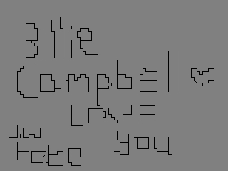 bskecth (2011-08-06 02:10:04)