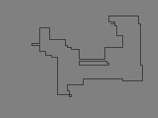 bskecth (2011-08-06 02:10:05)