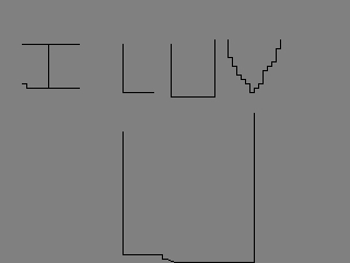 bskecth (2011-08-06 02:20:05)