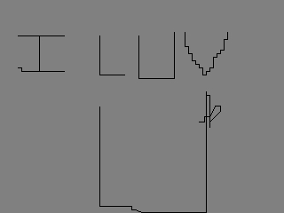 bskecth (2011-08-06 02:20:05)