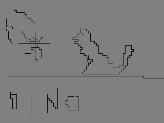 bskecth (2011-08-06 02:20:05)