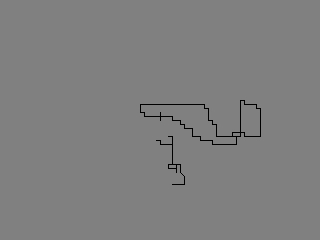 bskecth (2011-08-06 02:40:04)