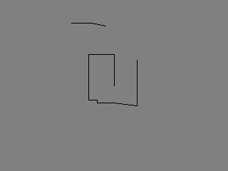 bskecth (2011-08-06 02:50:05)