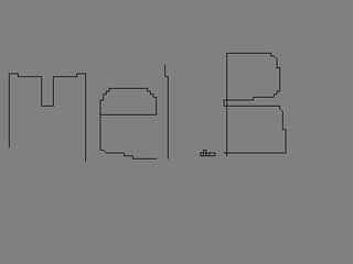 bskecth (2011-08-06 02:50:05)