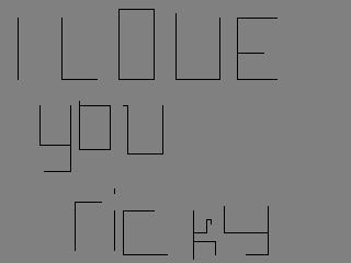 bskecth (2011-08-06 03:00:03)