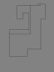 bskecth (2011-08-06 03:10:06)