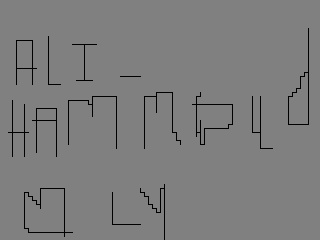 bskecth (2011-08-06 03:10:06)