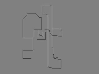 bskecth (2011-08-06 03:10:06)