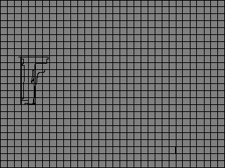 bskecth (2011-08-06 03:20:06)