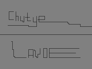 bskecth (2011-08-06 04:00:05)