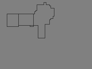 bskecth (2011-08-06 04:10:04)