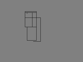 bskecth (2011-08-06 04:10:04)