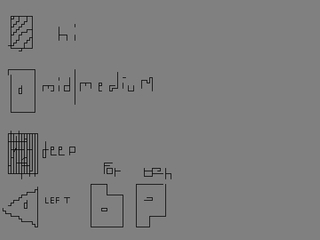 bskecth (2011-08-06 04:50:05)