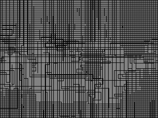 bskecth (2011-08-06 05:00:05)