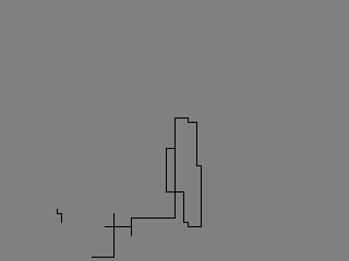 bskecth (2011-08-06 05:10:05)