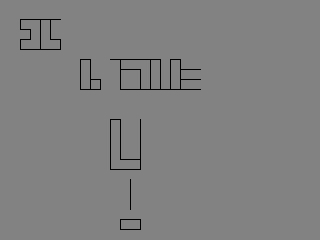 bskecth (2011-08-06 05:10:05)