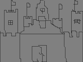 bskecth (2011-08-06 05:40:04)