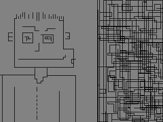 bskecth (2011-08-06 05:40:04)