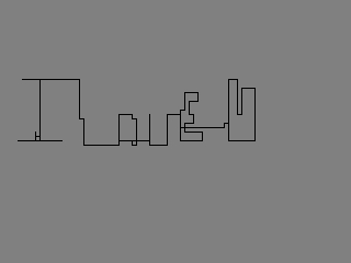 bskecth (2011-08-06 05:50:05)