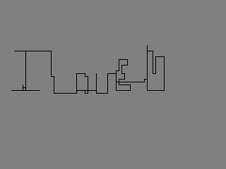 bskecth (2011-08-06 05:50:05)