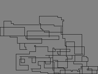 bskecth (2011-08-06 05:50:05)