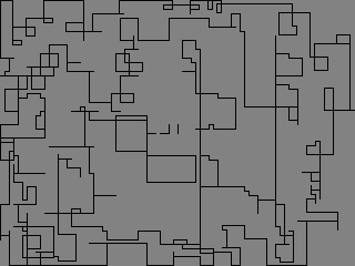 bskecth (2011-08-06 05:50:06)