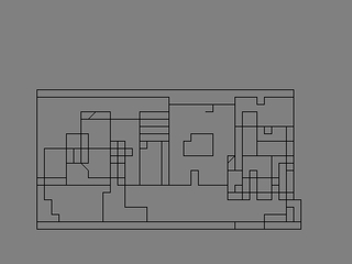 bskecth (2011-08-06 06:00:07)