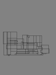 bskecth (2011-08-06 06:00:07)