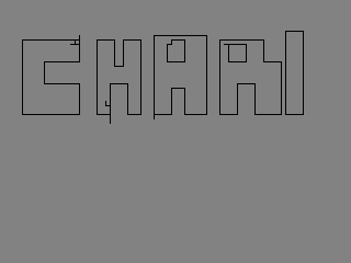 bskecth (2011-08-06 06:20:06)