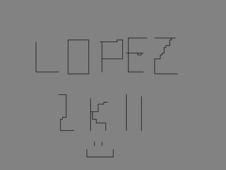 bskecth (2011-08-06 06:30:05)