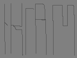 bskecth (2011-08-06 06:40:04)