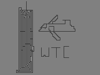 bskecth (2011-08-06 06:40:05)