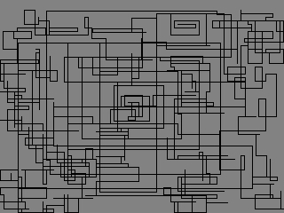 bskecth (2011-08-06 06:50:04)