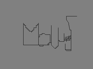 bskecth (2011-08-06 07:30:04)