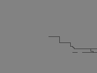 bskecth (2011-08-06 07:40:06)