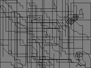 bskecth (2011-08-06 07:40:06)