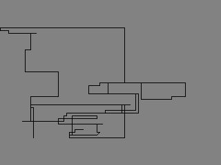 bskecth (2011-08-06 07:40:07)