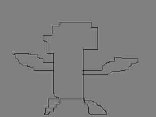 bskecth (2011-08-06 07:50:05)