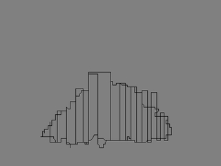 bskecth (2011-08-06 08:00:05)