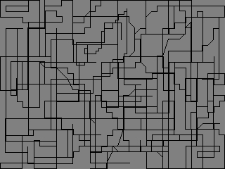 bskecth (2011-08-06 08:00:05)