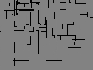 bskecth (2011-08-06 08:00:05)