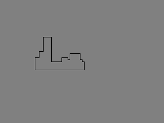 bskecth (2011-08-06 08:10:04)