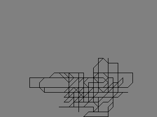 bskecth (2011-08-06 08:50:04)