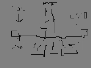 bskecth (2011-08-06 09:00:06)