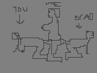 bskecth (2011-08-06 09:00:07)